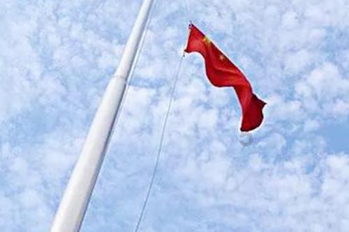 什么是乳糖不耐受，有没有方法可以缓解呢？游戏画面