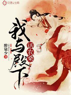 【美好环境与幸福生活共同缔造】精心造就奇观 幸福舒展新颜